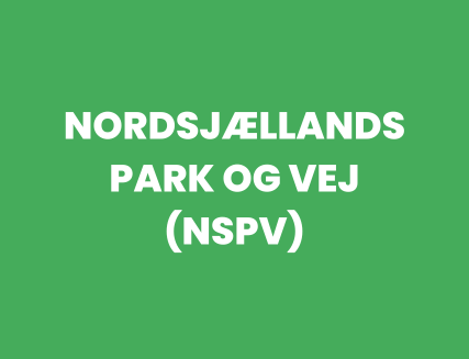eksakt-rengoering-nordsjaellands-park-og-vej-nspv