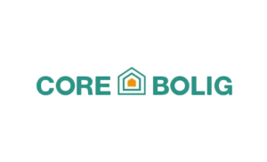 Core bolig
