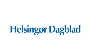 Helsingør dagblad