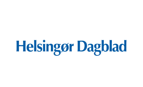 Helsingør dagblad