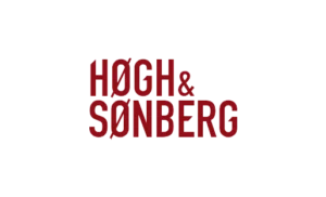 Høgh