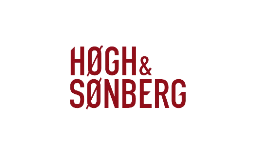 Høgh