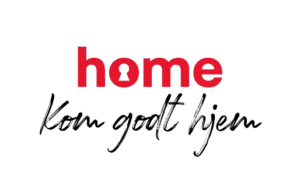 Home