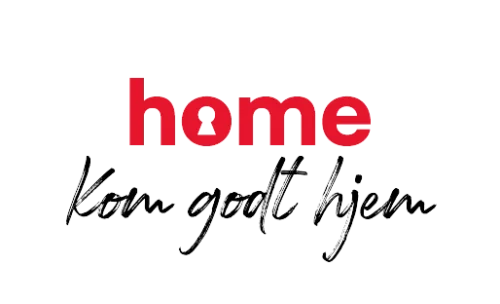 Home