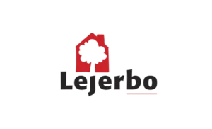 Lejerbo