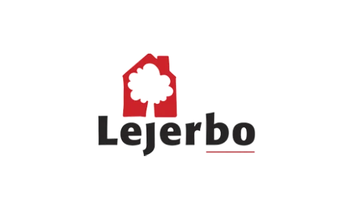 Lejerbo