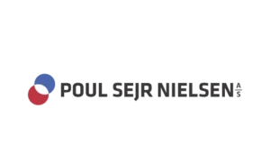 Poul sejr