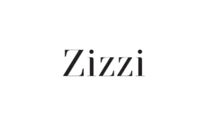 Zizzi