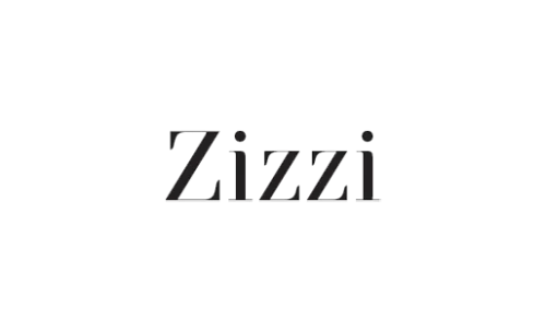 Zizzi