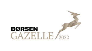 gazelle