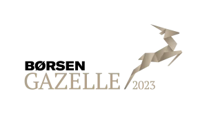 Gazelle