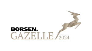 gazelle