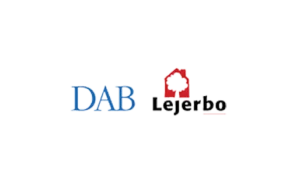DAB