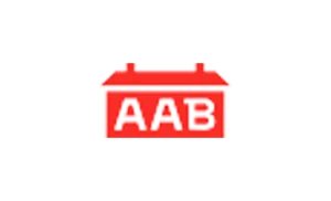 aab