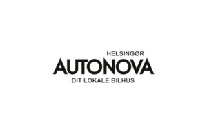 autonova