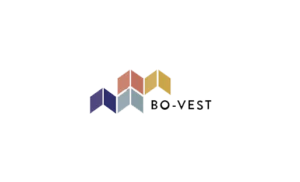 bo vest