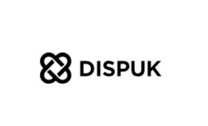 dispuk