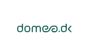 domea