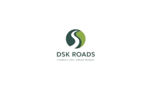 dsk