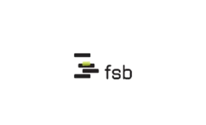 fsb