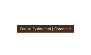 furesø