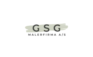 gsg maler