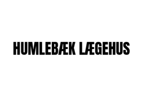 Humlebæk