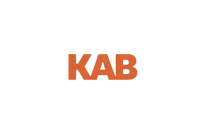 kab