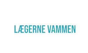 lægerne vammen