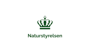 naturstyrelsen