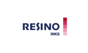 resino