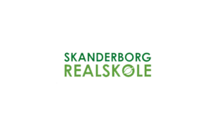 skanderborg