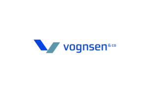 Eksakt rengøring