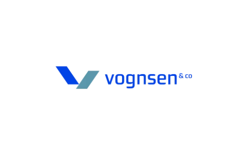 Eksakt rengøring