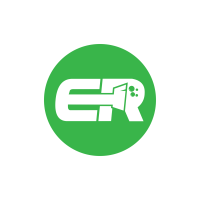 Eksakt rengøring